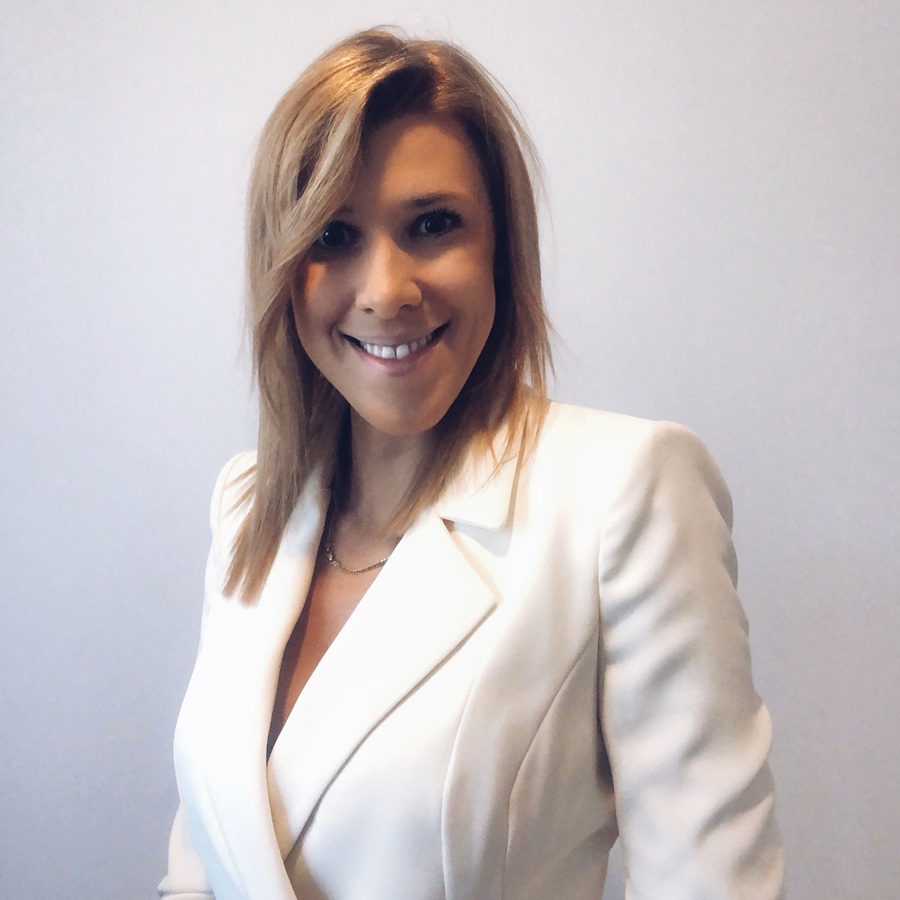 Katarzyna Śmiłowska