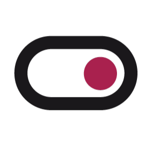 znak graficzny projektu ParkinsON